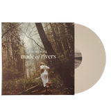 Emory Hall X Trevor Hall - Made Of Rivers (2025) - Vinyl