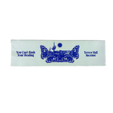 You Can't Rush Your Healing Incense