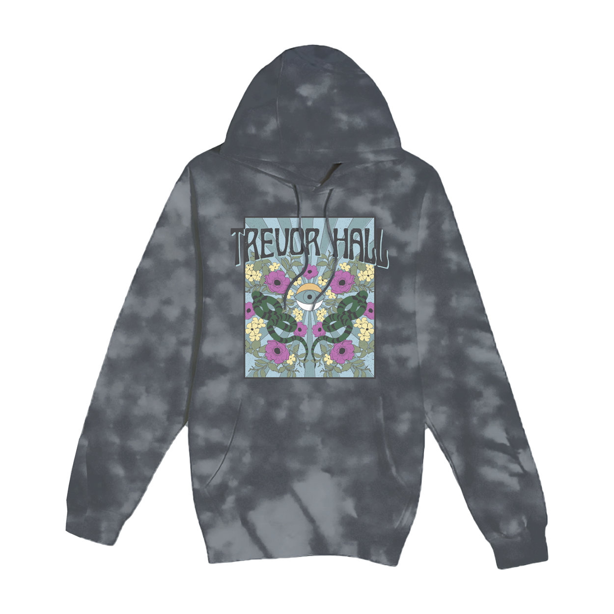 Kosterclinic Gamiss Hoodies Kangaroo Pocket Human Body Hoodie Store