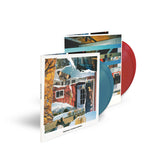 Trevor Hall and The Great In-Between (2023) - Vinyl (2-Pack)