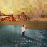 IN AND THROUGH THE BODY (2020) - Audio Download