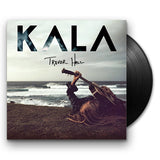 Kala (2015) - Vinyl