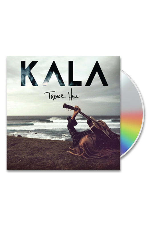 Kala - CD