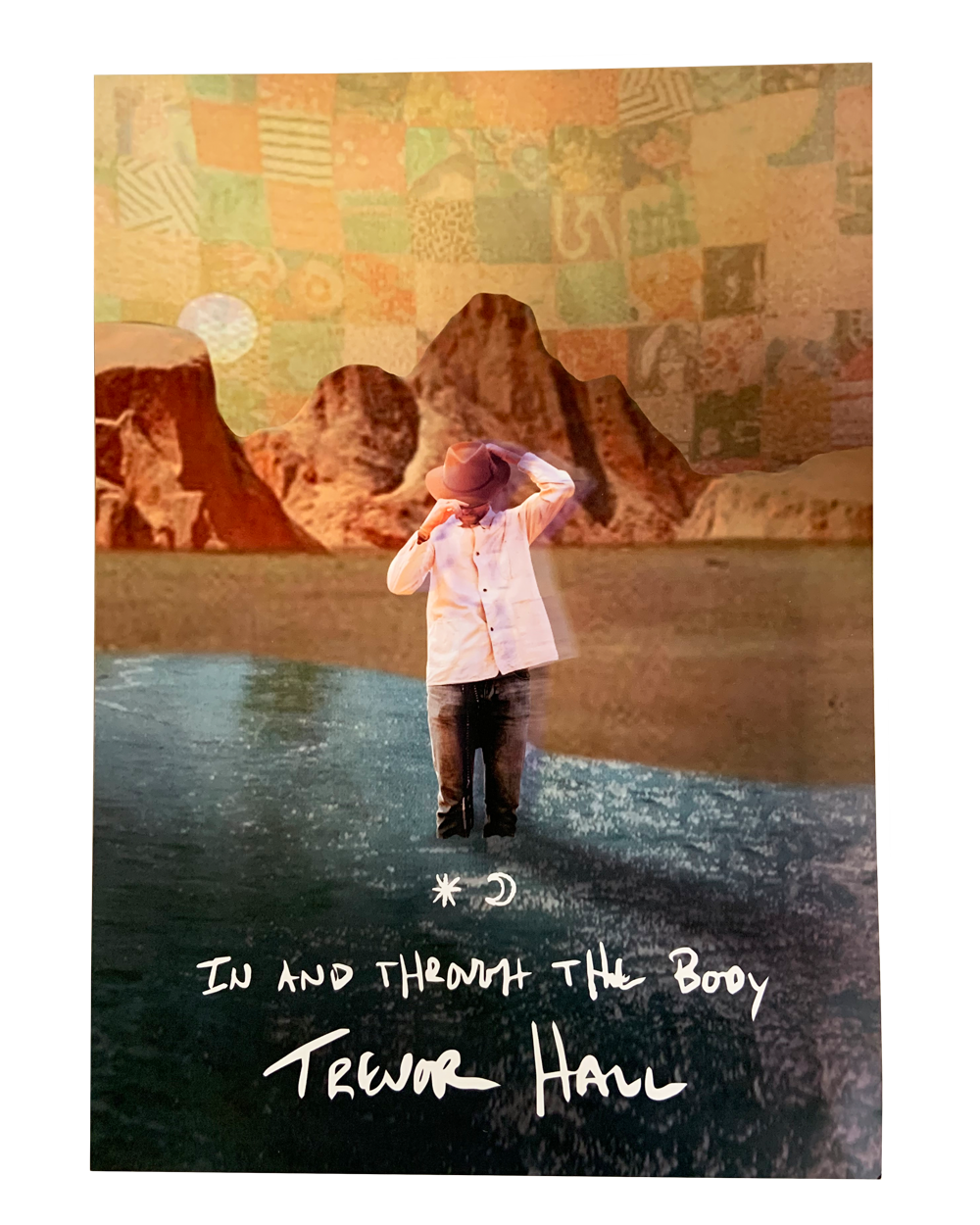 IATTB Poster