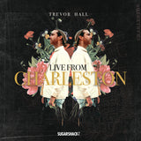 Live From Charleston (2020) - Live Video + Audio Download