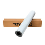 You Can't Rush Your Healing Yoga Mat