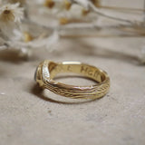 Three Rivers Ring