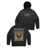 Red Rocks 2025 Hoodie