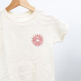Youth Love All Serve All Tee (2 Options)