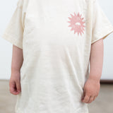 Youth Love All Serve All Tee (2 Options)