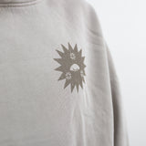 Love All Serve All Hoodie (2 Options)