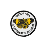 Trevor Hall & The Great In-Between Patch