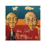 The Rascals Have Returned - CD