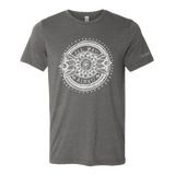 All Ways Always Tee [2 Color Options]