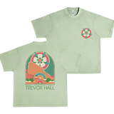 Red Rocks 2026 Tee (PRE-ORDER)