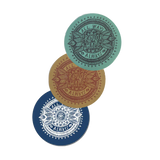 All Ways Always Sticker (3 Options Available)