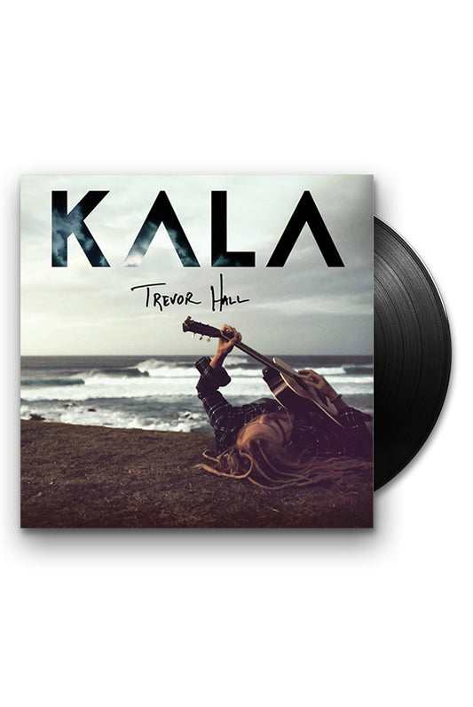 Kala - Vinyl LP