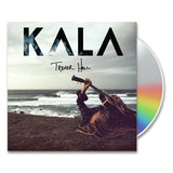 Kala - CD