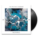 The Fruitful Darkness - Vinyl