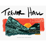 Red Rocks 2021 Poster