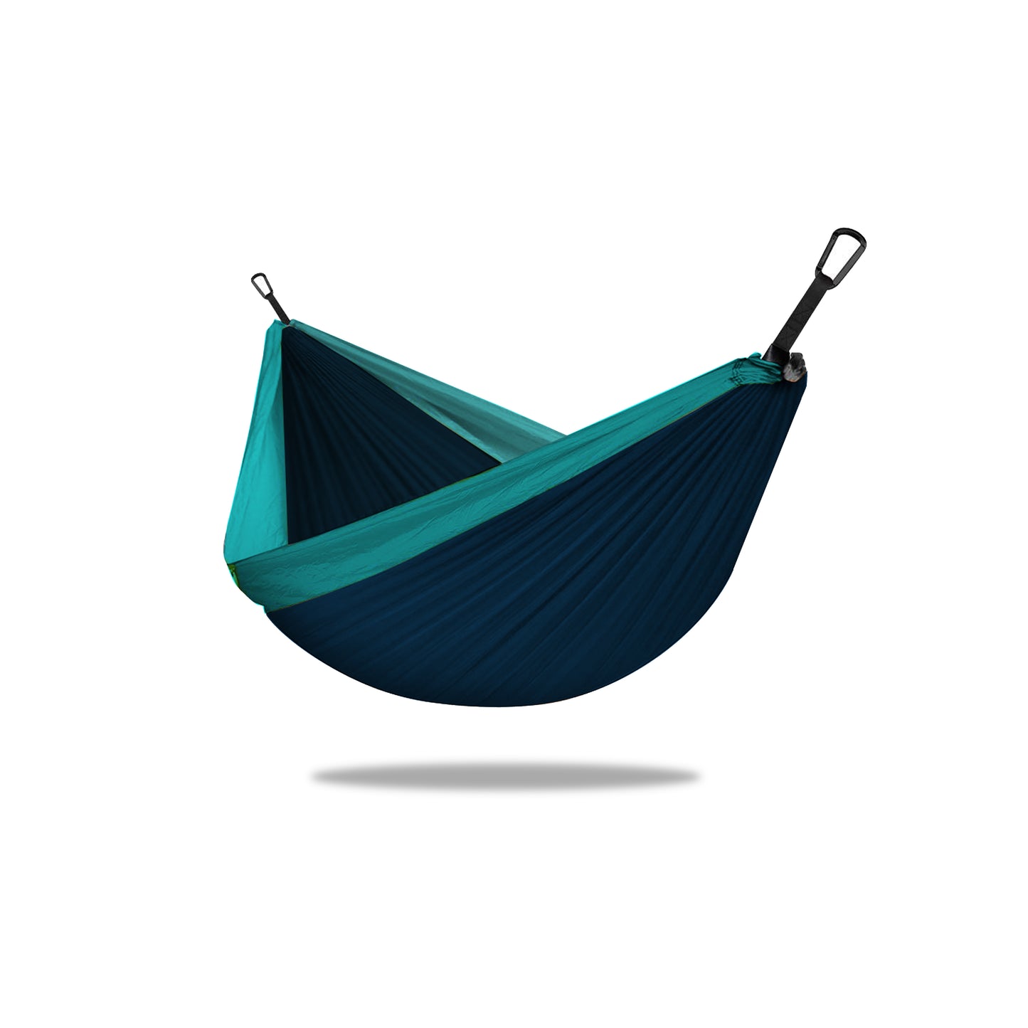 Trevor Hall Hammock